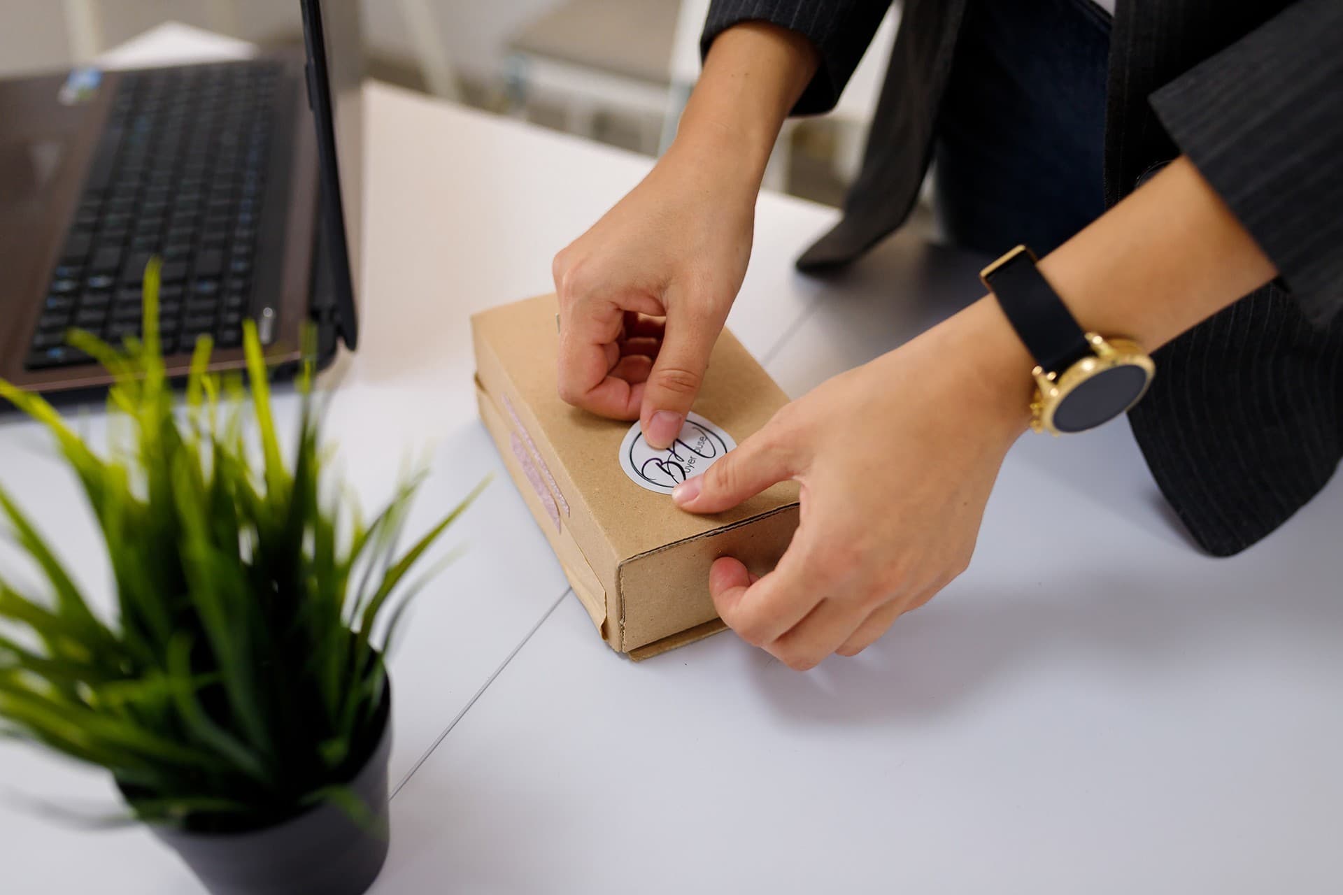 ¿Quieres cartulinas? ¿Pegatinas?