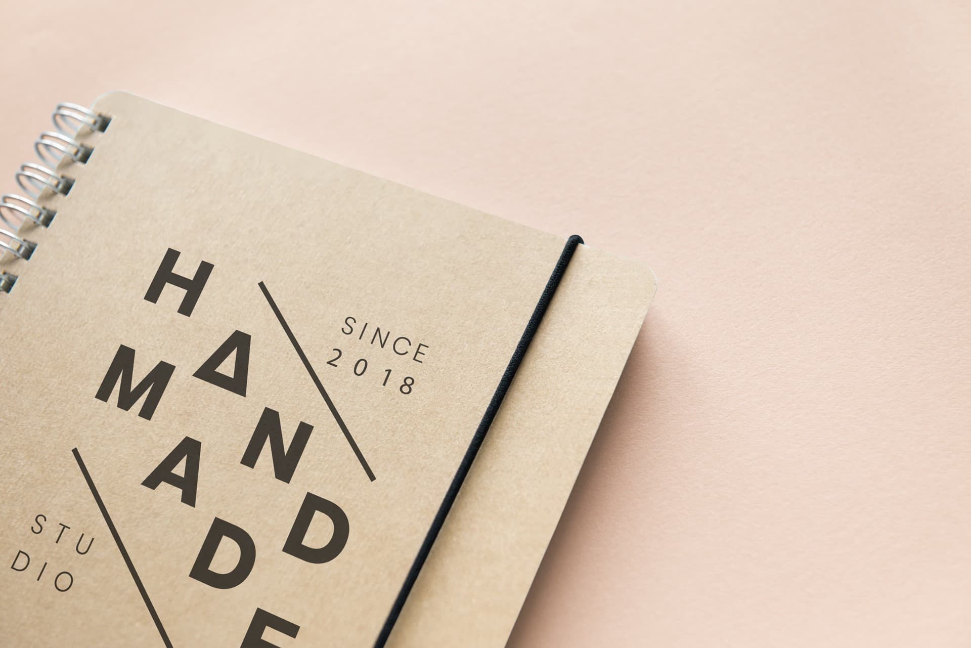 Resolvemos todas tus dudas