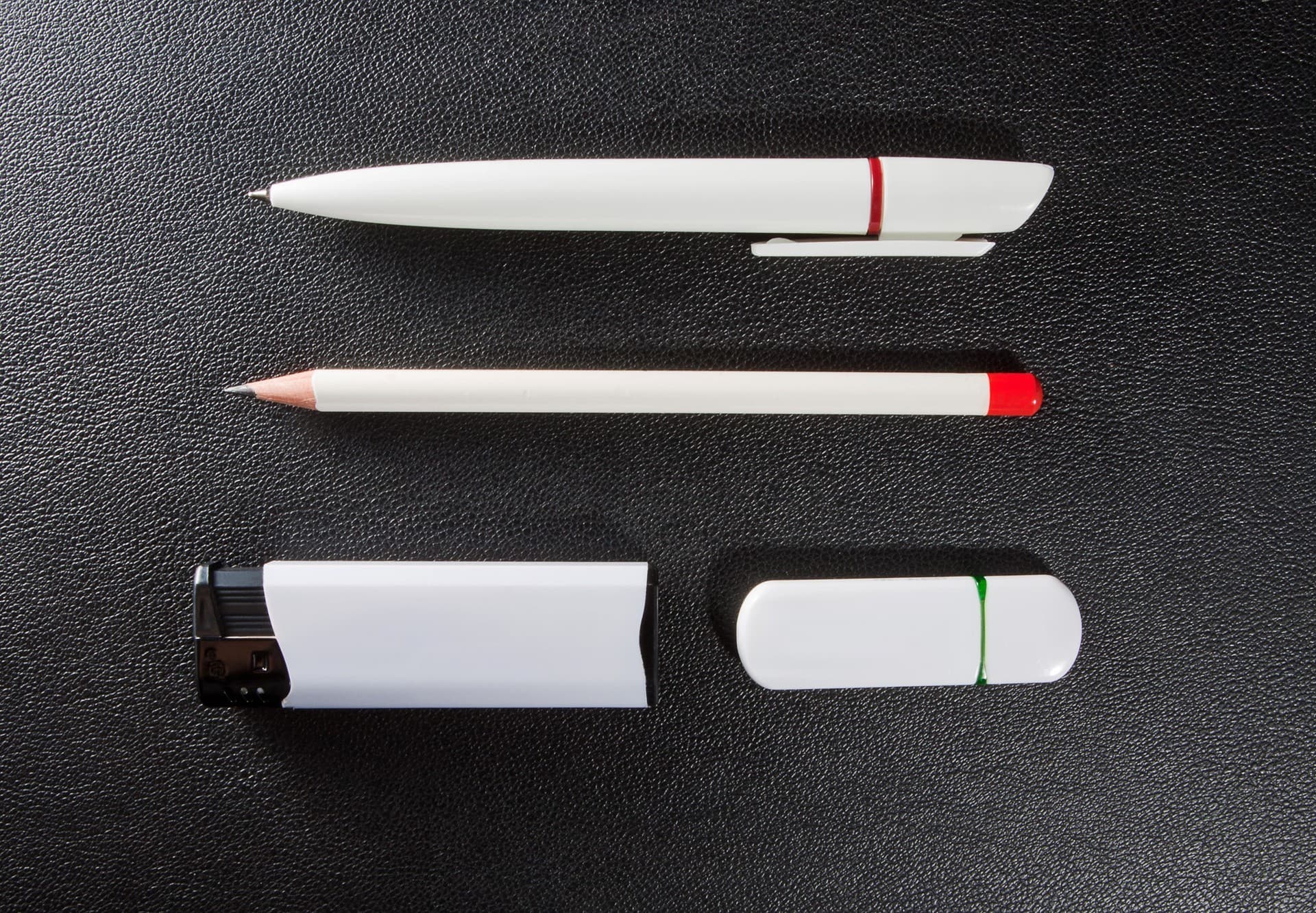 ¡Serigrafía tus camisetas con nosotros!