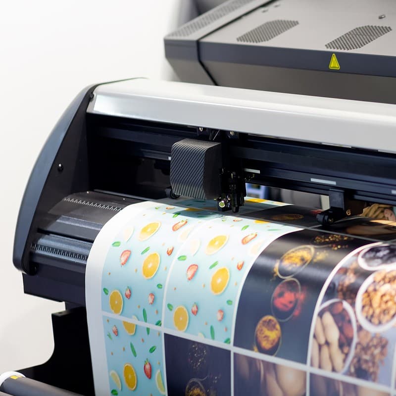 Artículos publicitarios